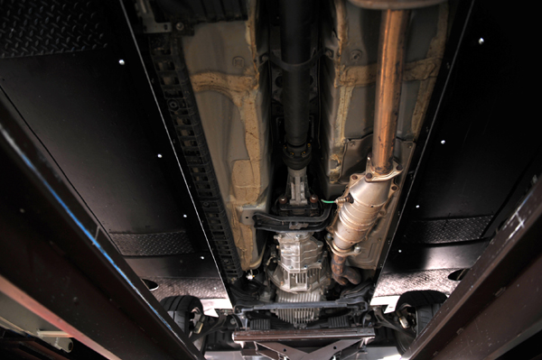 120720 center DSC_8786.jpg